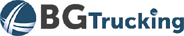 BG Trucking