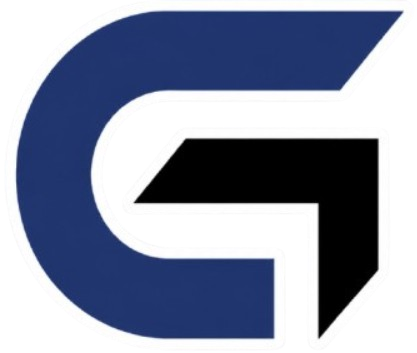 CG Motorsports Logo