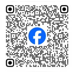 QR FB