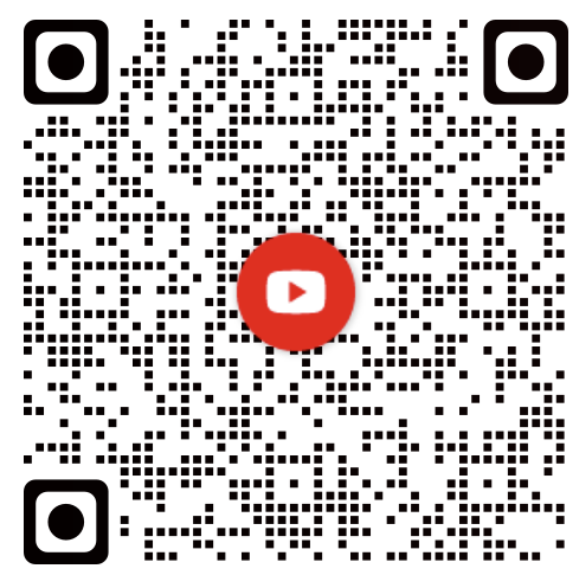 QR YouTube